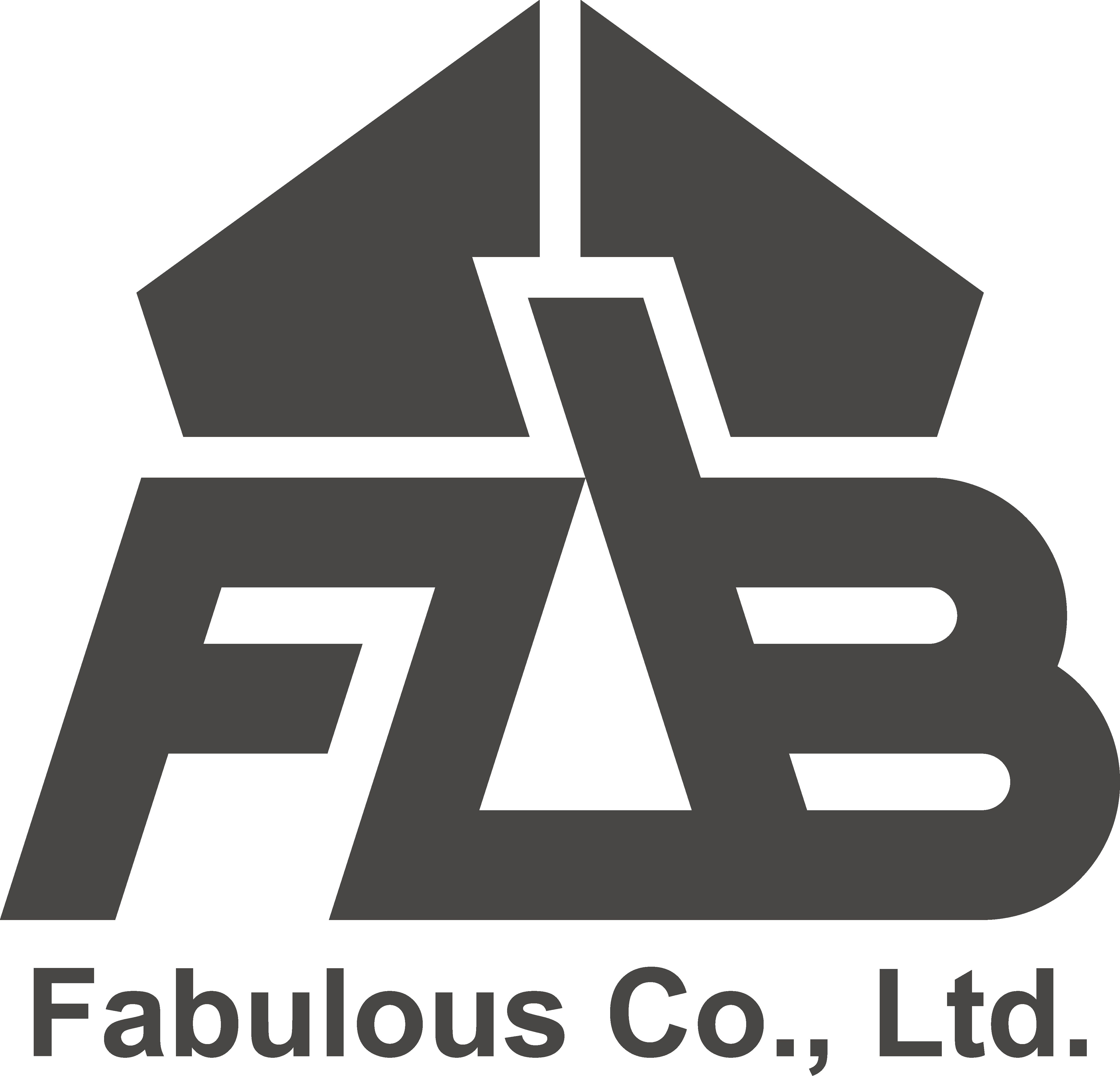 Fabulous Co., Ltd.