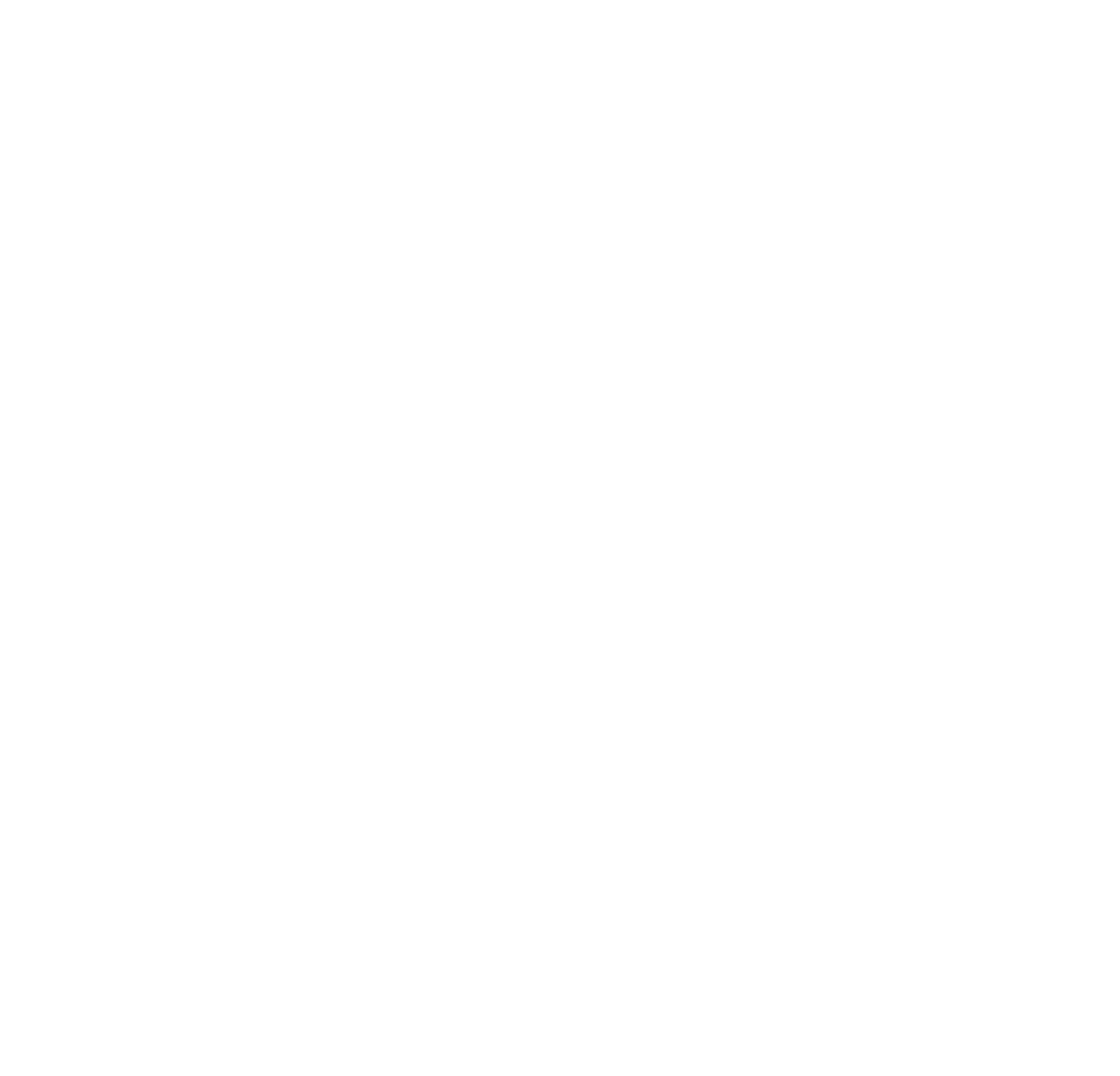 Fabulous Co., Ltd.