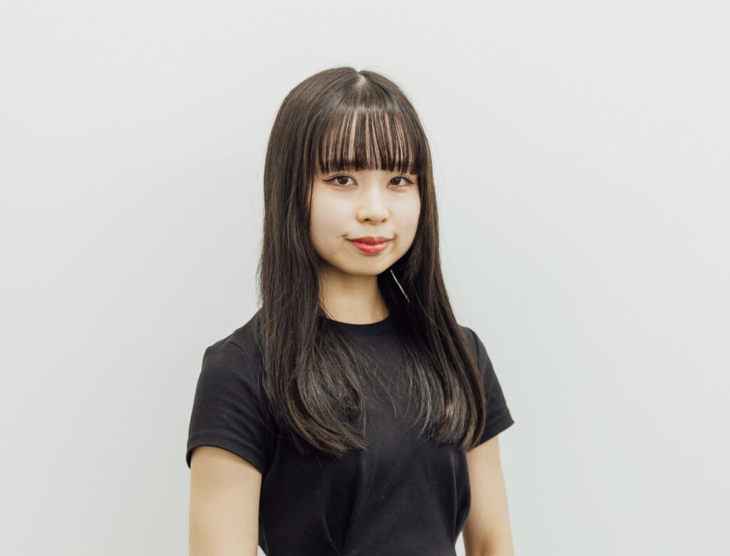 かばちゃん(株式会社Fabulous)