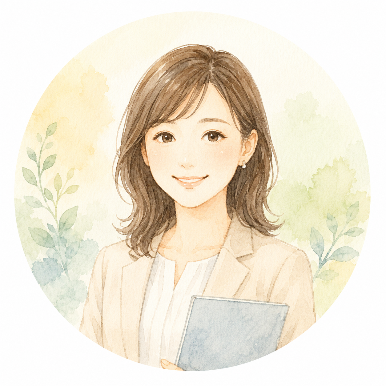 キャリアアドバイザー