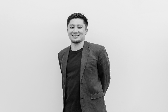 岡本 優
