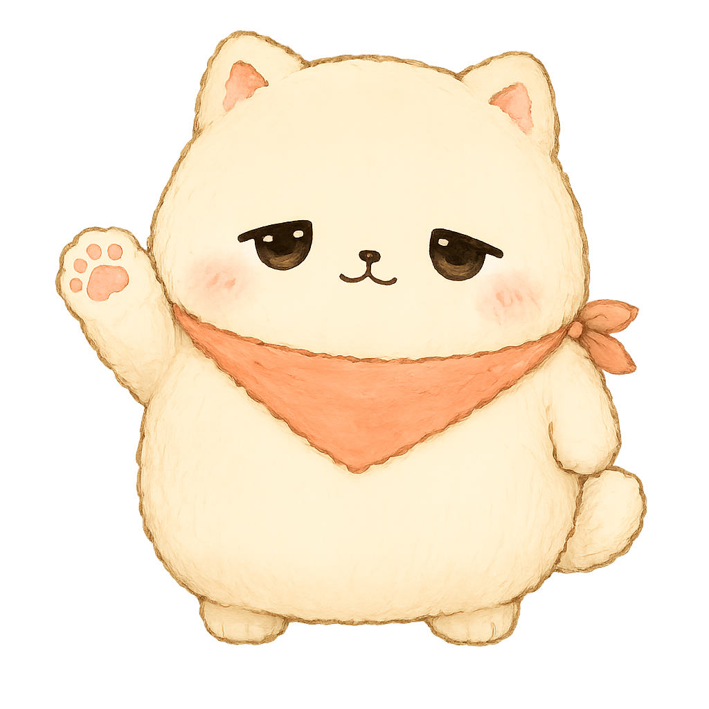 ファブ